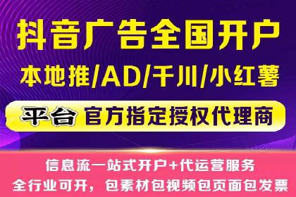 行业专家解析SEM托管代运营的成功要素